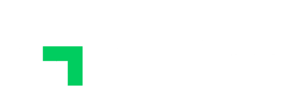 Logo_Logo_verde_branco - Copia